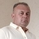 Знакомства: Александр, 49 лет, Речица
