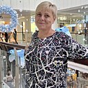 Знакомства: Елена, 53 года, Рудный