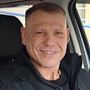 Знакомства: Сергей, 45 лет, Нефтеюганск