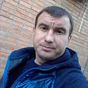 Знакомства: Александр, 37 лет, Рогачев