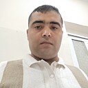 Знакомства: Жохон, 35 лет, Ташкент
