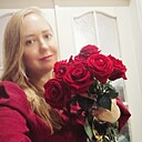 Знакомства: Анюта, 34 года, Бобруйск
