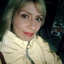 Знакомства: Людмила, 39 лет, Камышлов