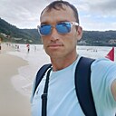 Знакомства: Николай, 41 год, Магадан