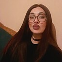 Знакомства: Дарина, 38 лет, Белгород