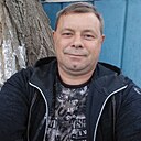 Знакомства: Вася, 45 лет, Калининская