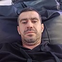 Знакомства: Василий, 42 года, Гродно