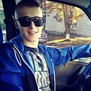 Знакомства: Макс, 41 год, Горзов-Виелкопольски