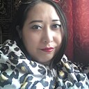 Знакомства: Алия, 38 лет, Петропавловск
