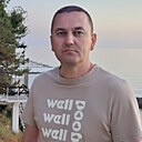 Знакомства: Алексей, 45 лет, Чебоксары