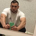 Знакомства: Никита, 26 лет, Ростов-на-Дону