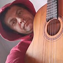 Знакомства: Вова, 35 лет, Энергодар