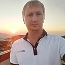 Знакомства: Александр, 38 лет, Биробиджан