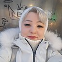 Знакомства: Мила, 52 года, Новый Уренгой