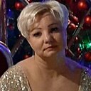 Знакомства: Мила, 51 год, Новый Уренгой
