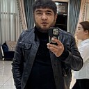 Знакомства: Zzz, 32 года, Шымкент