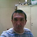 Знакомства: Александр, 62 года, Тула