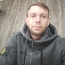 Знакомства: Денис, 36 лет, Семей