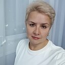 Знакомства: Наталья, 52 года, Новокузнецк