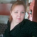 Знакомства: Светочка, 36 лет, Нижний Новгород