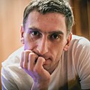 Знакомства: Денис, 40 лет, Томск