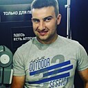 Знакомства: Михаил, 28 лет, Остров