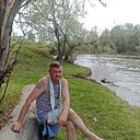 Знакомства: Михаил, 46 лет, Ачинск