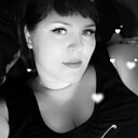Знакомства: Незнакомка, 42 года, Новочебоксарск