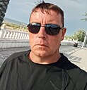 Знакомства: Яков, 46 лет, Тобол