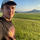 Знакомства: Никита, 38 лет, Таштагол