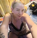 Знакомства: Незнакомка, 45 лет, Нижний Новгород