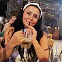 Знакомства: Лана, 50 лет, Алматы