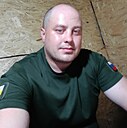 Знакомства: Сергей, 39 лет, Уссурийск