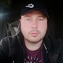 Знакомства: Сергей, 41 год, Мурманск