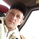 Знакомства: Василий, 40 лет, Астрахань