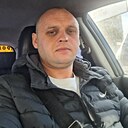 Знакомства: Владимир, 36 лет, Алчевск