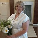 Знакомства: Лариса, 59 лет, Казань