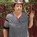 Знакомства: Елена, 56 лет, Калач-на-Дону