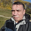 Знакомства: Владимир, 57 лет, Владимир