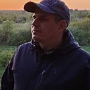 Знакомства: Олег, 43 года, Моршанск