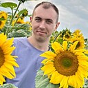 Знакомства: Вова, 29 лет, Мичуринск