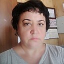 Знакомства: Надежда, 52 года, Рязань