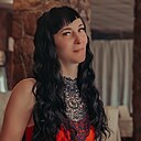 Знакомства: Алена, 36 лет, Ангарск