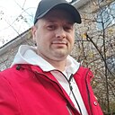 Знакомства: Александр, 38 лет, Ростов Великий