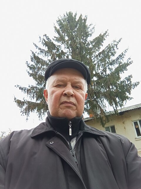 Фото - Tabor.ru