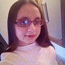 Знакомства: Наталія, 44 года, Луцк