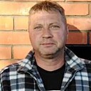 Знакомства: Василий, 49 лет, Нефтекамск