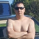 Знакомства: Дмитрий, 37 лет, Назарово