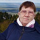 Знакомства: Людмила, 63 года, Екатеринбург