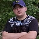 Знакомства: Сергей, 33 года, Киров (Калужская Обл)